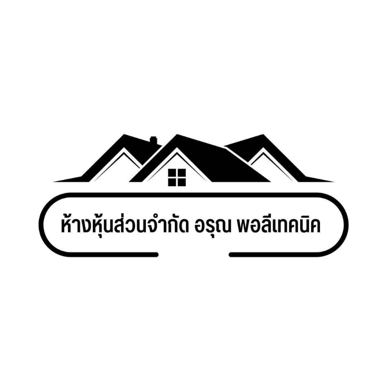 อาทิตย์การช่าง